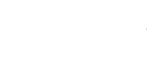 Logo_Iterando-01