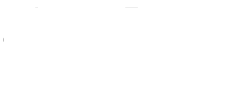 Logo_Simpleat-01